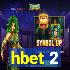 hbet 2